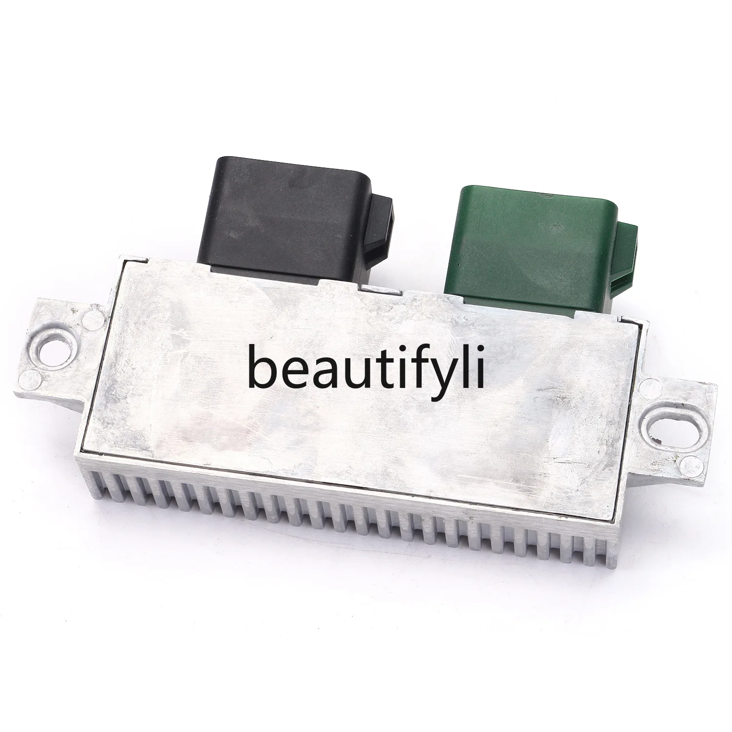 Auto parts, preheat plug modules