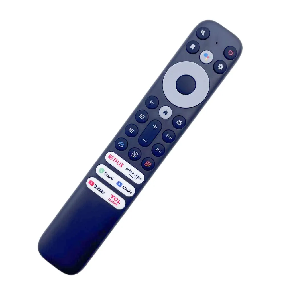 Ge Universal Remote Codes Tcl corona.dothome.co.kr