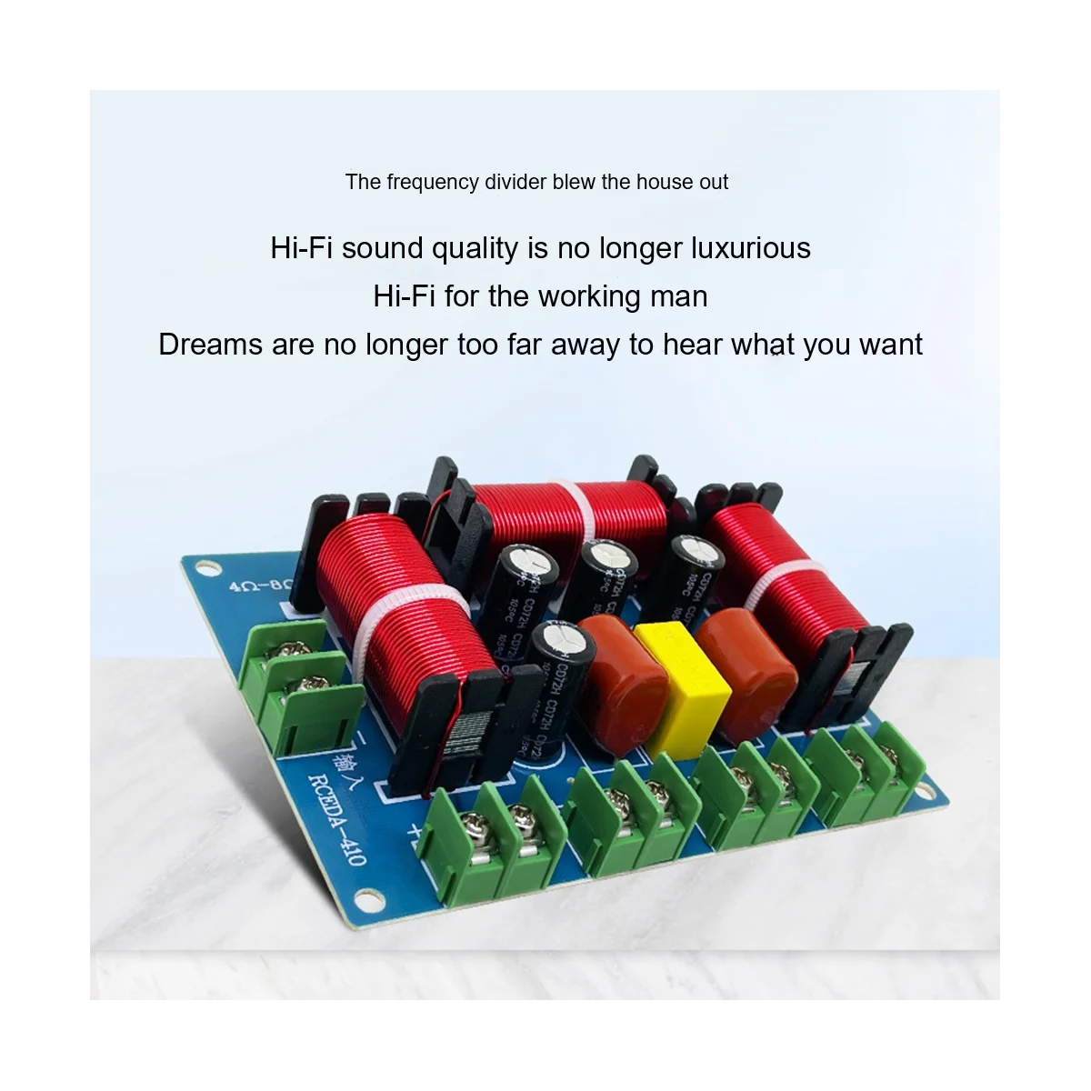 Ŀ ũν  Ʈ ̵巹 ̽ 4  Ŀ,  ļ й, Ȩ þ Ŀ й, 200W