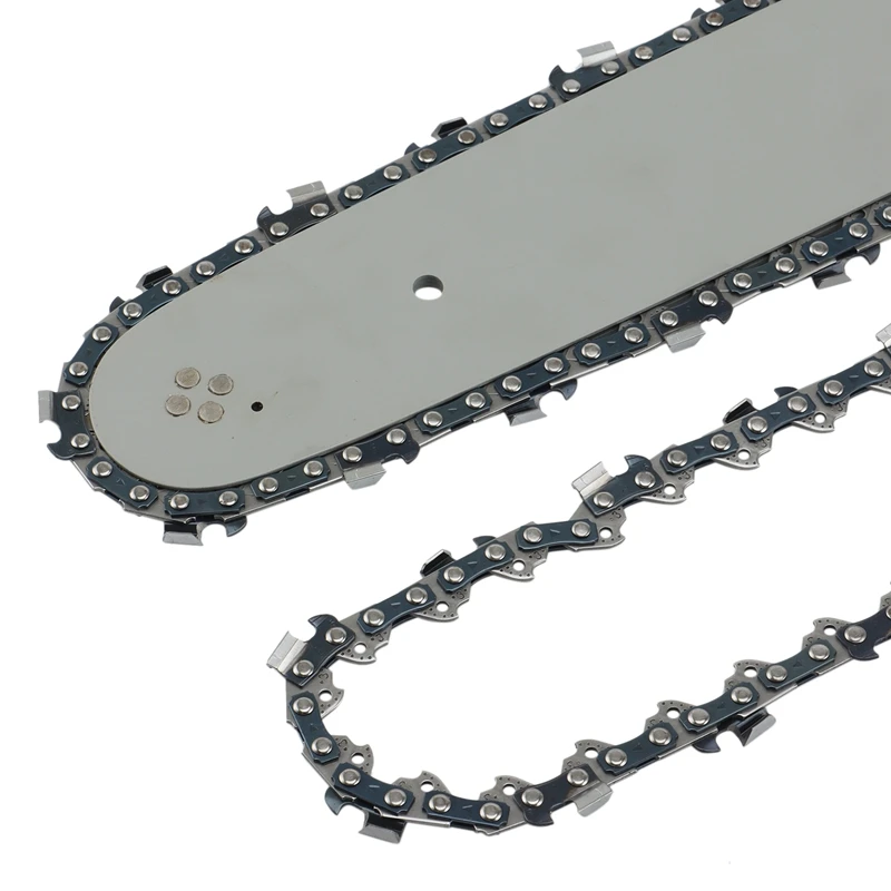 Slide image 61e69e40f14c4ed38714ae71c02b35fd