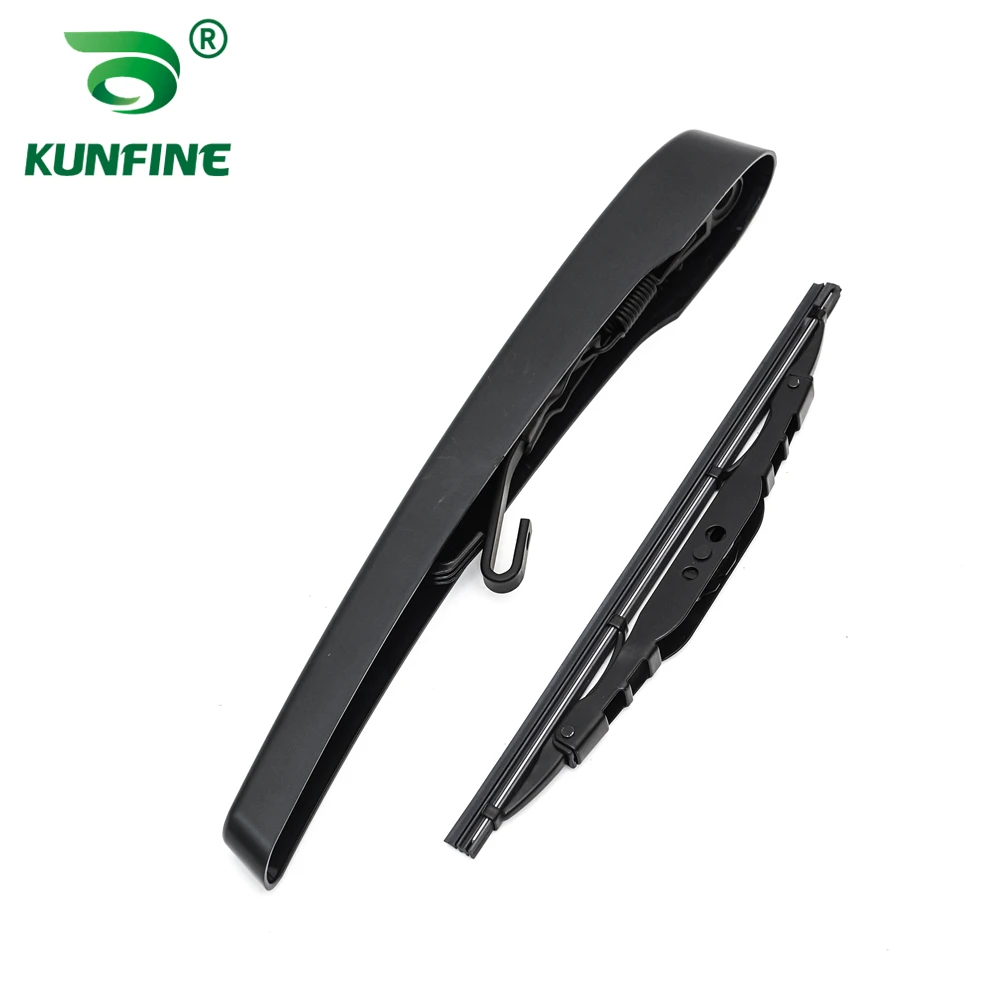 Car Windscreen Rear Wiper Blade Windshield Wiper Arm Blades For 