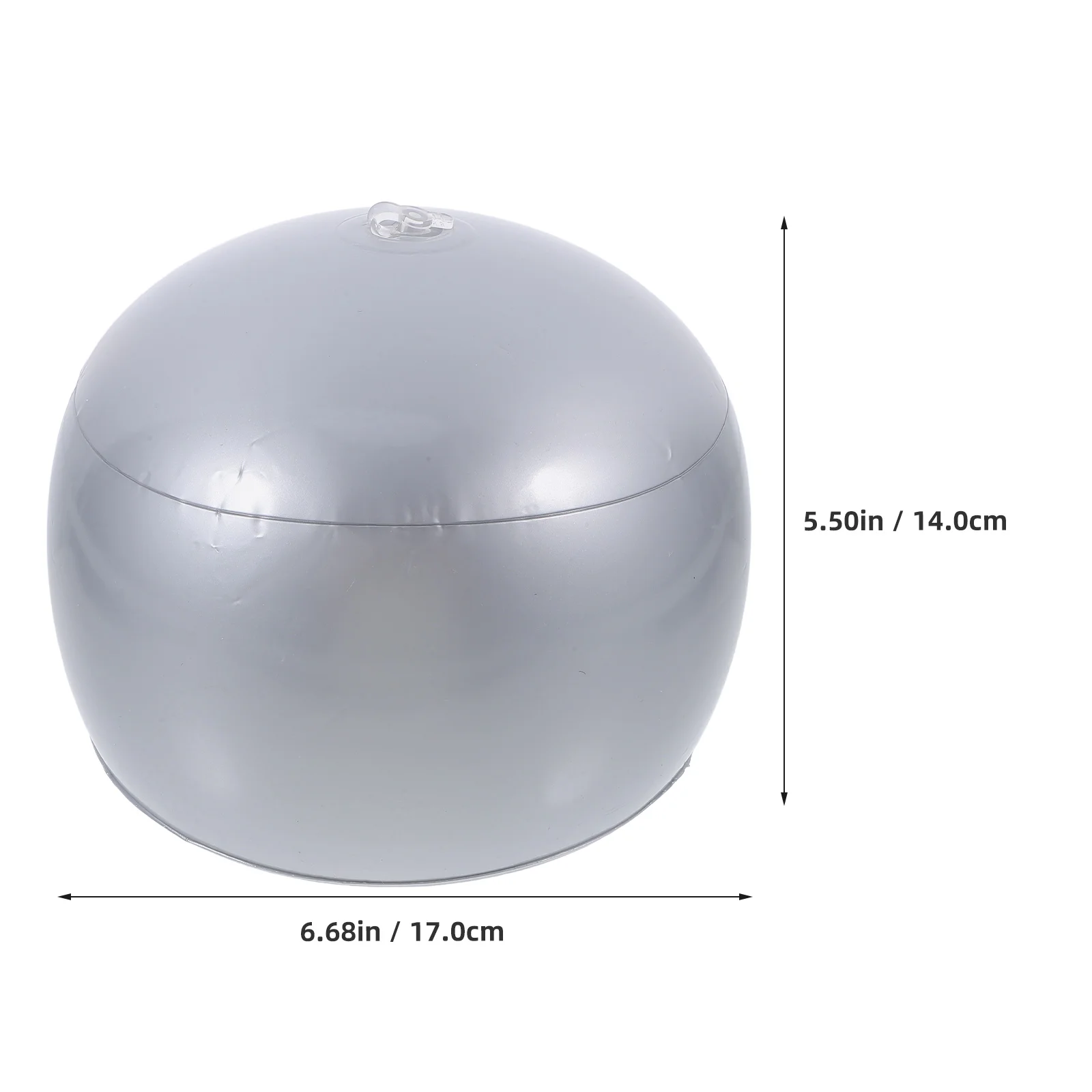 Slide image 0b2033d8ce8d4017b88d747e43fe9880