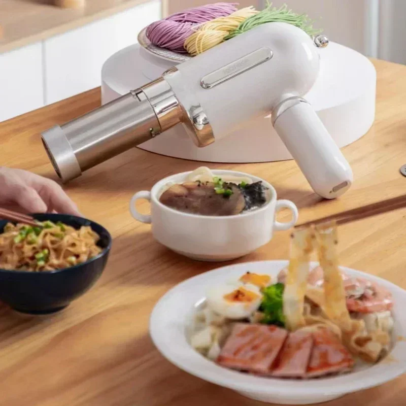 https://ae01.alicdn.com/kf/S9b3582aa079646729c28cad70c4e58cdM/Noodle-Machine-Kitchen-Automatic-Pasta-Maker-Intelligent-Dough-Roller-Machine-Small-Multifunction-Pasta-Machine-Machines-P.jpg