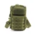 Army Green (Pouch)