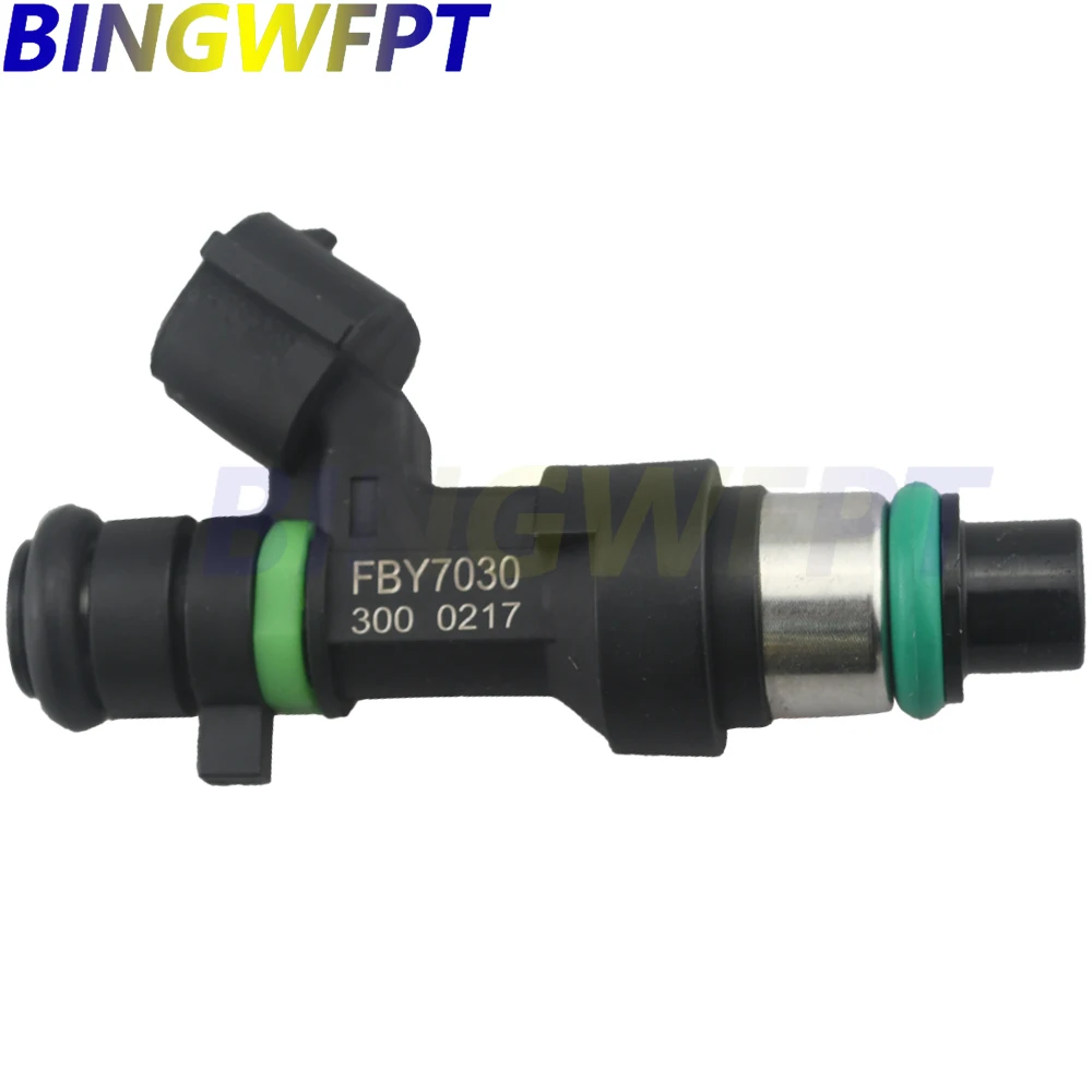 

Высокое качество OEM FBY7030 Топливная форсунка инжектора для Infiniti G35 G37 G25 11-12 2.5L EX35 37 M VQ25HR Teana J32 16600JK00A
