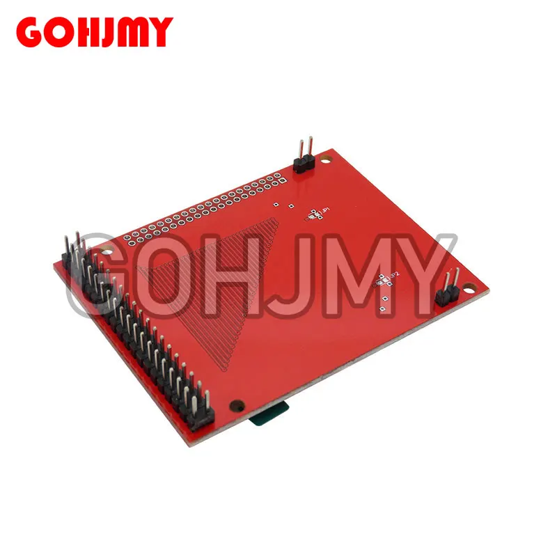 Osciloscopio Digital DSO138 Kit Bricolaje 2.4 Pulgadas TFT 1MSPS (kit Bricolaje) | Bodega Aurrera En Línea