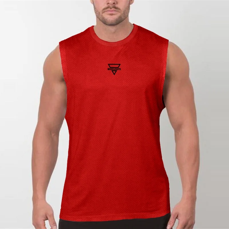 Slide image 2262d258dcaa438786e73adc3e8fc318