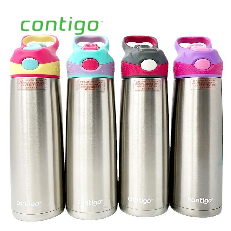 Contigo η ƿ  , ޴  , 淮