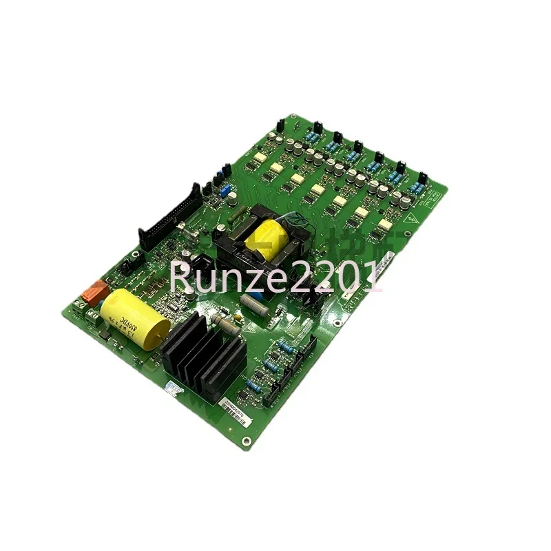 

Elevator Driver Board PV33-4LS-221A,PV33-4L-18S-400L