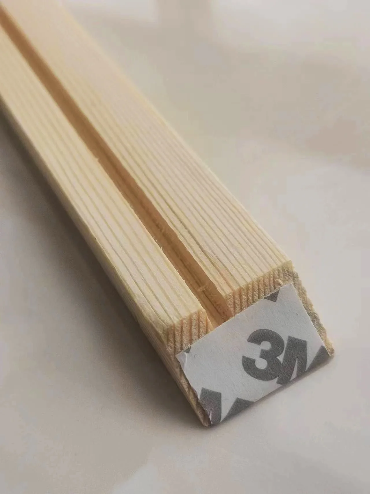 단단한 나무 사진 프레임 상단 벽 사진 프레임 DIY 로그 나무 Cinnamomum Camphora 소나무 장식 그림 프레임 직사각형 120x60