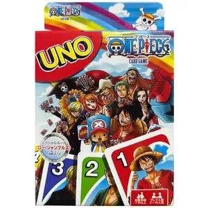 Mini Uno Cards - Cards - Aliexpress - Shop for mini uno cards