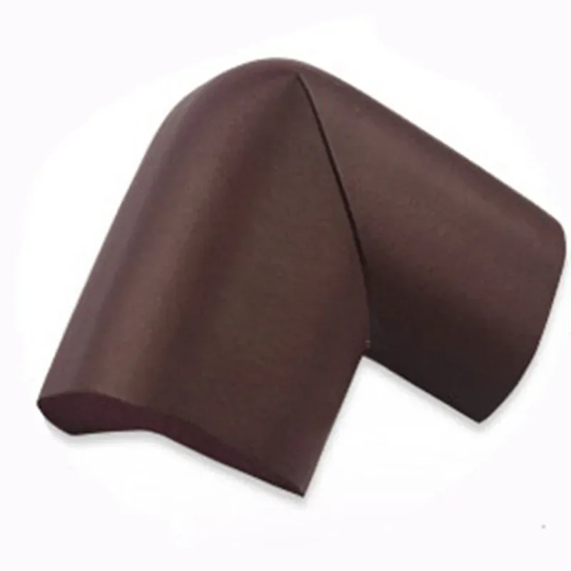 Brown-4pcs
