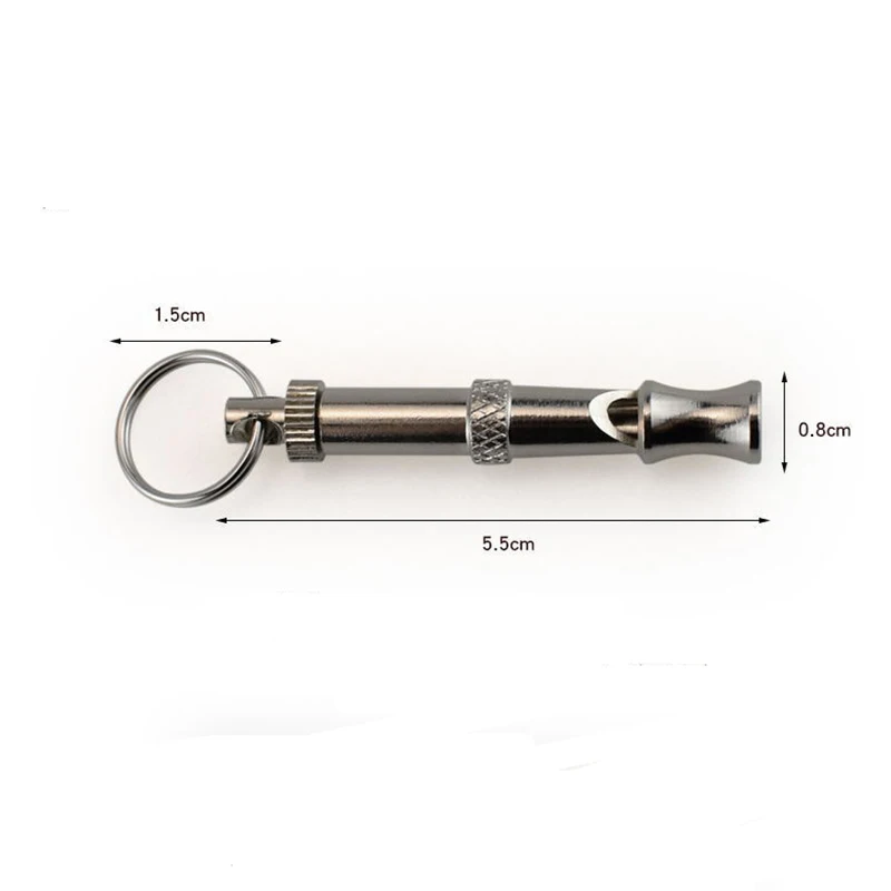 Dog Whistle for Training, dog whistle