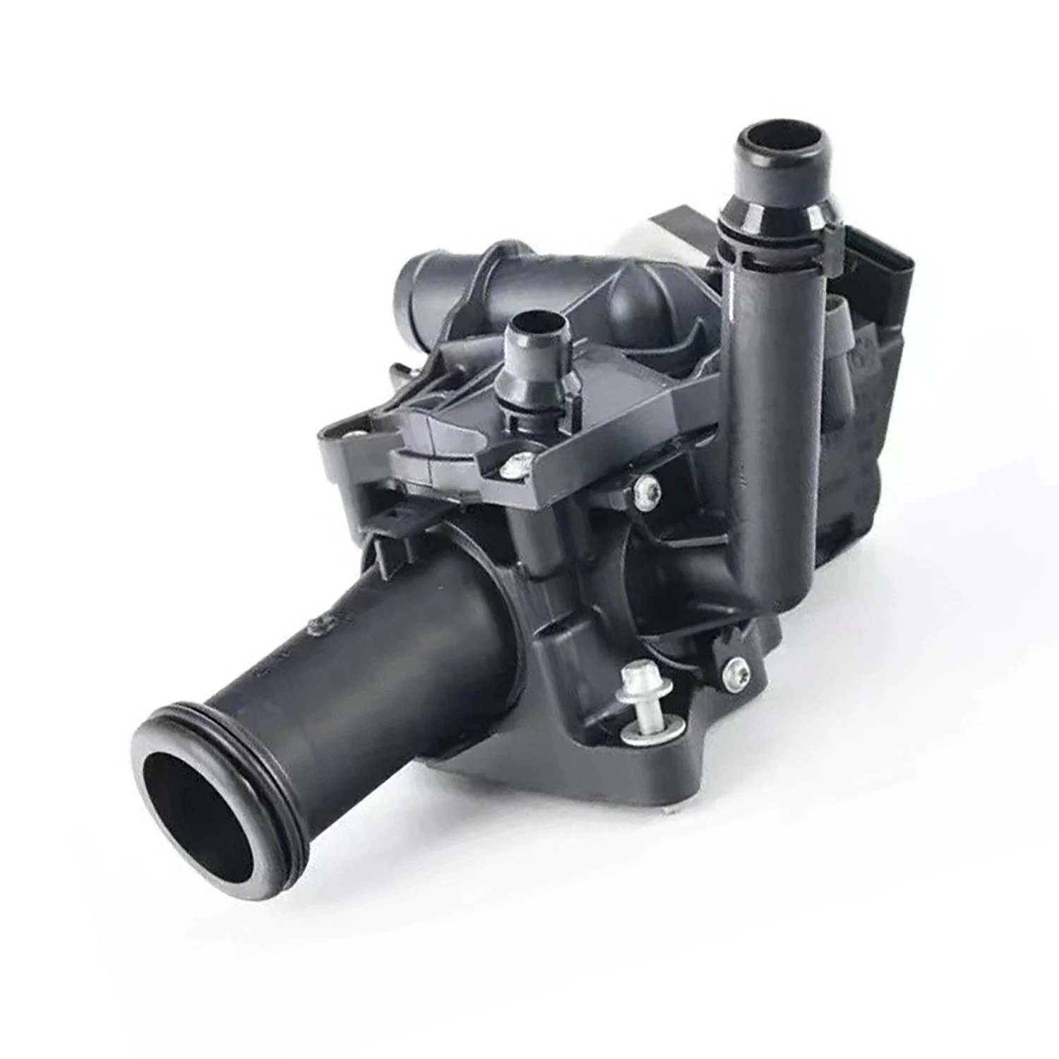 BMW F20 F21 M 140I F22 F87 F23 240I F30 F31 F80 엔진용 11537642854 냉각수 온도조절기, 신제품, 1 개