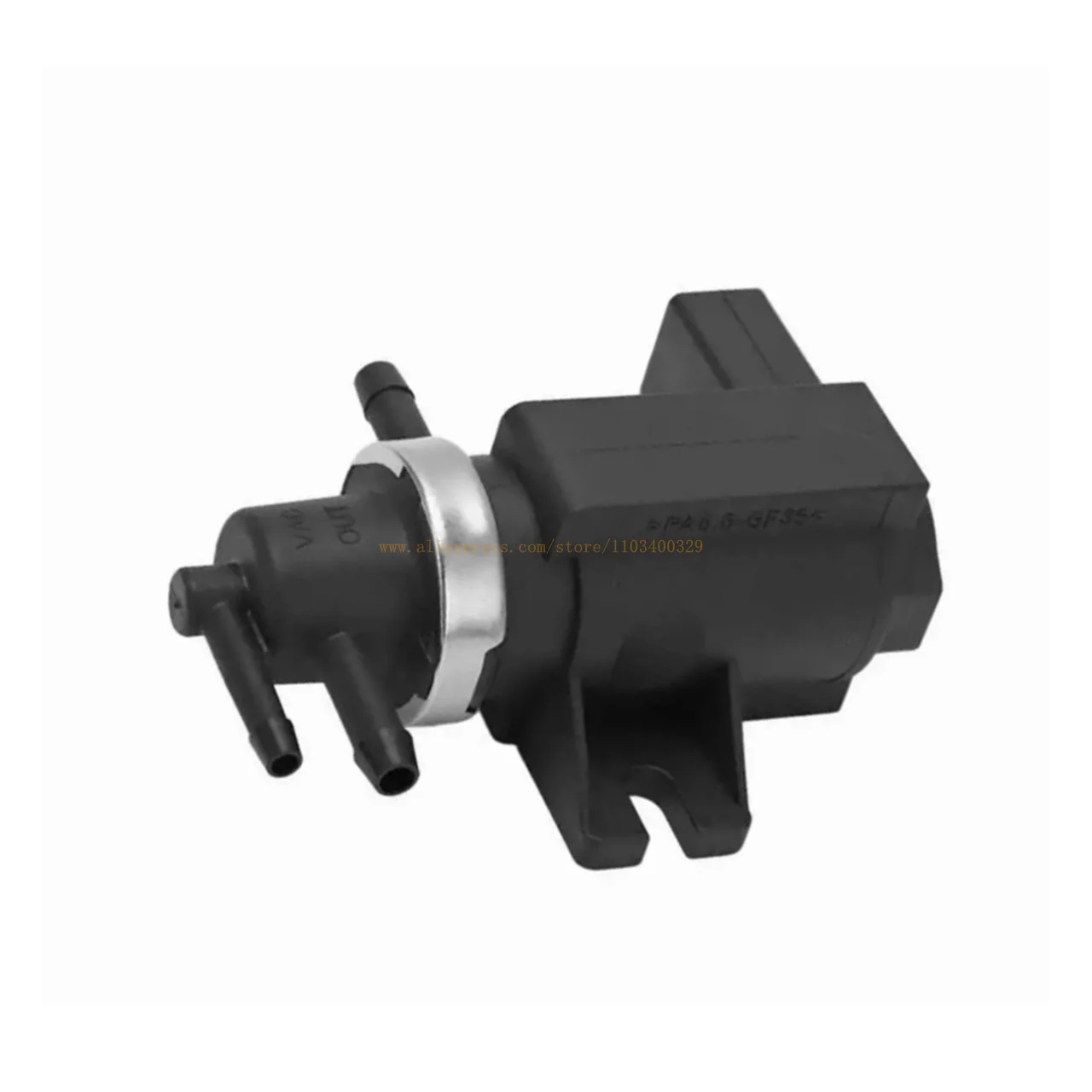   з ȯ ̵ַ , V-W GO-LF MK4 IV Volkswa-gen PAS-SAT, 1J0906627A, 1K0906627D, 7.22903.01.0