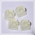 L- 4 PCS