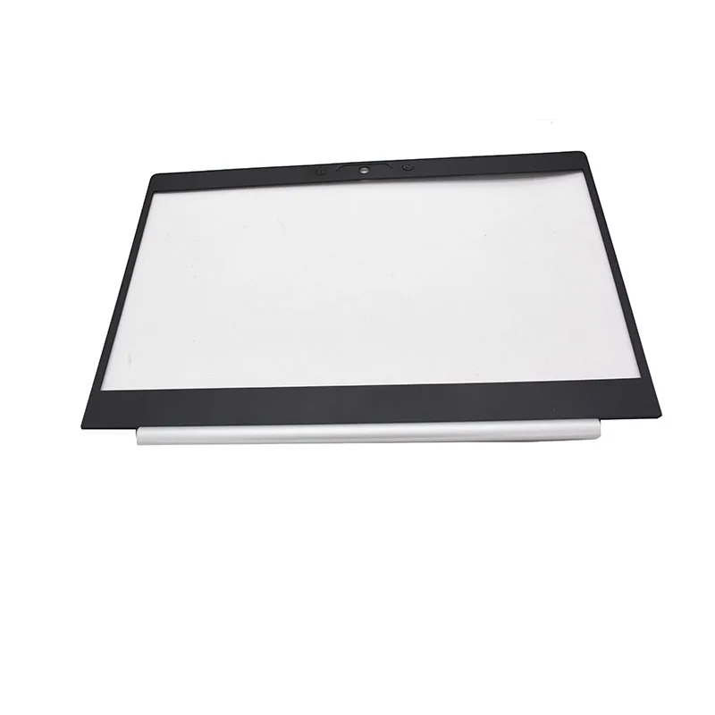 Lcd Moldura Frontal para hp Probook 440 g7 L78092001
