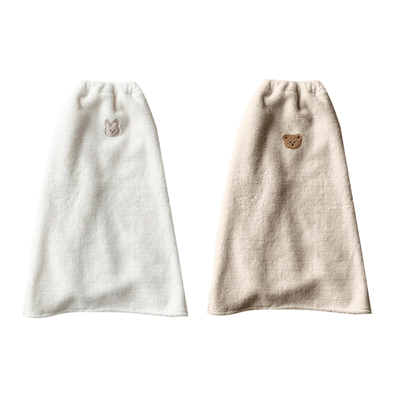 

Накидка для детской коляски, Пеленальное Одеяло, носимый мешок для сна, накидка для младенца, подарок на душ