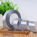 59 Silver