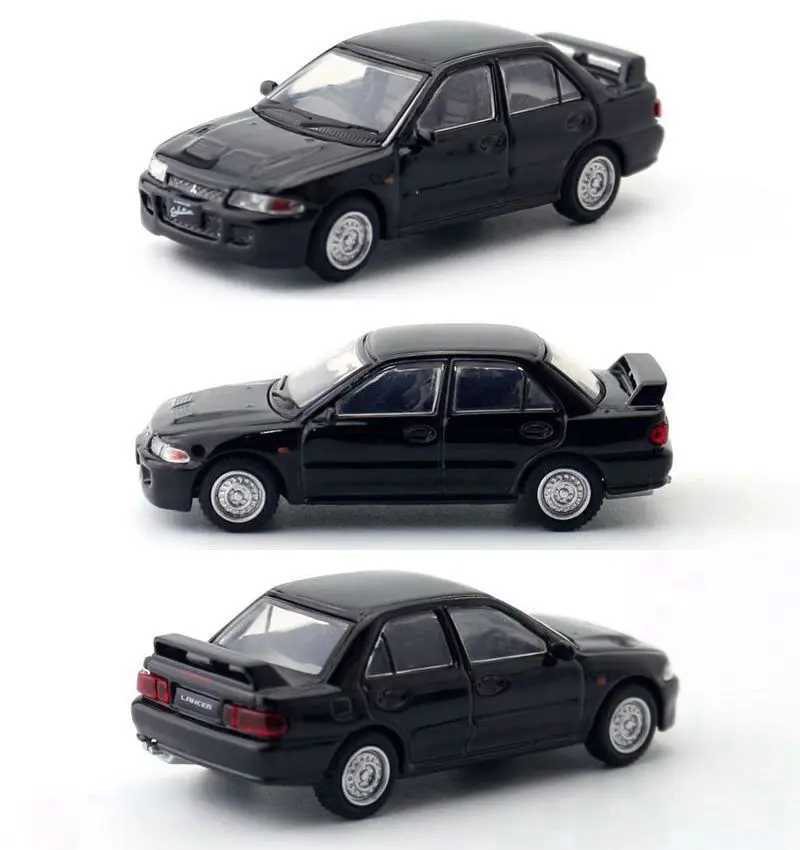 イーグルコレクション プレミアムダイキャストモデルカー Jkm-ダイキャストメタルスーパースポーツカーモデル、ミニチュア