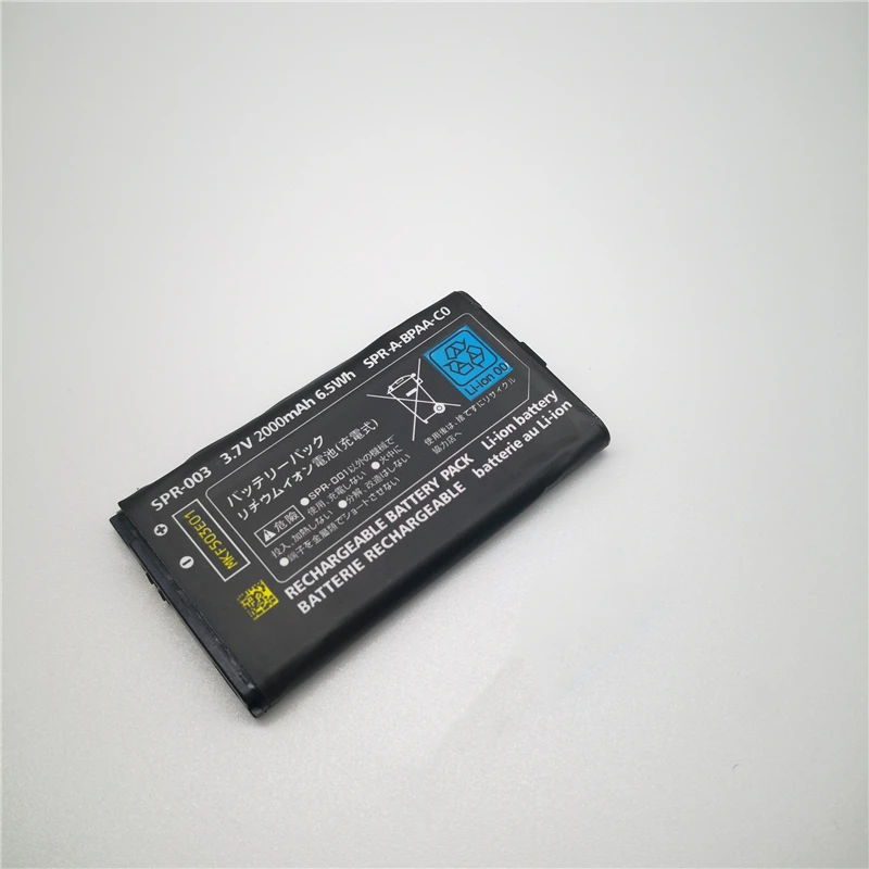 21167453911_1249208595 - 副本.jpg