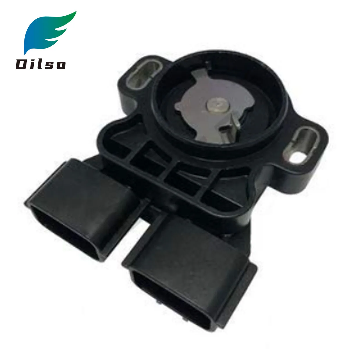 

Throttle Position Sensor For Isuzu Nissan Sentra 200SX Sylphy OEM A22-658B00 A22-658 B00 226203M201 8944217130 A22-658