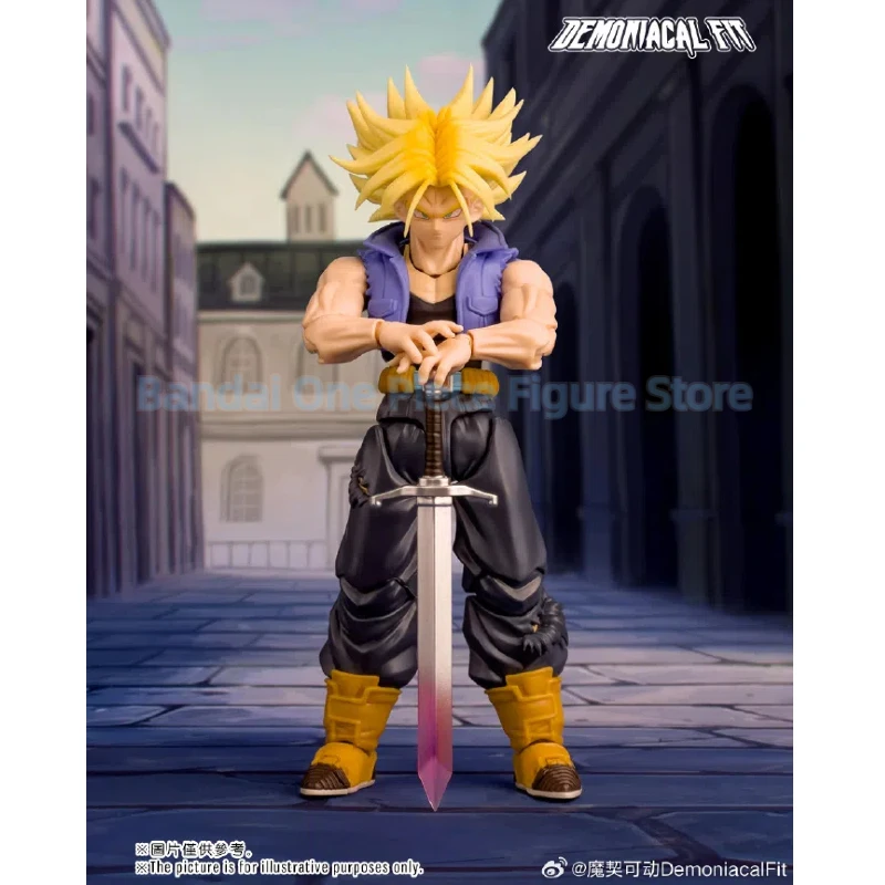 S9b36bb9b609b466f833c193e4ed42