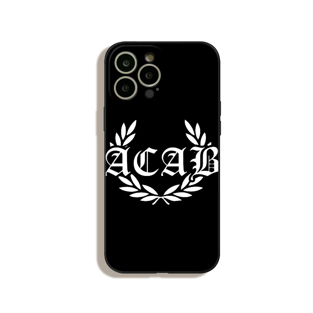 Чехол для телефона IPhone 15, 14, 13, 12 Pro, XR, XS, 15 Plus (art.: 3920c485fdbde) - 3920c485fdbde