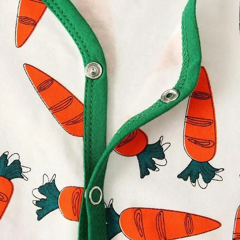 Рисунок 3 - Пасхальный детский удобный Пасхальный