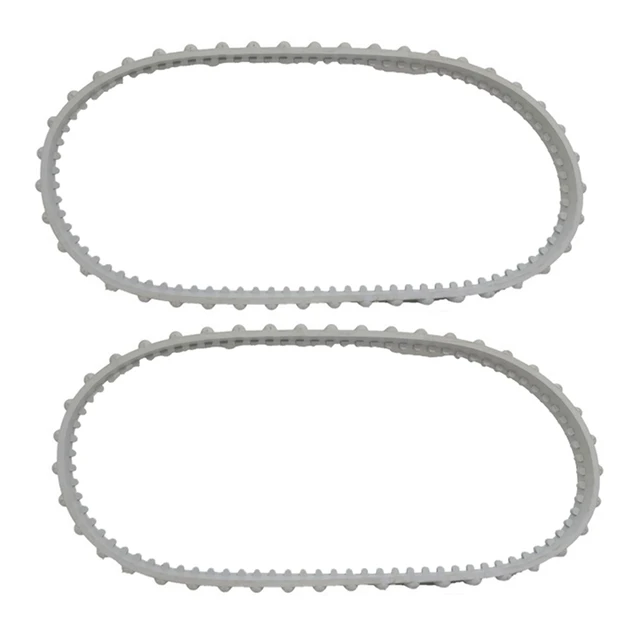 헤이워드 타이거 샤크 풀 클리너용 드라이브 벨트 교체품