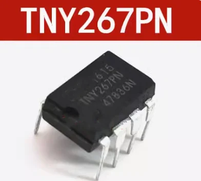 

TNY267PN TNY267P 10 шт.