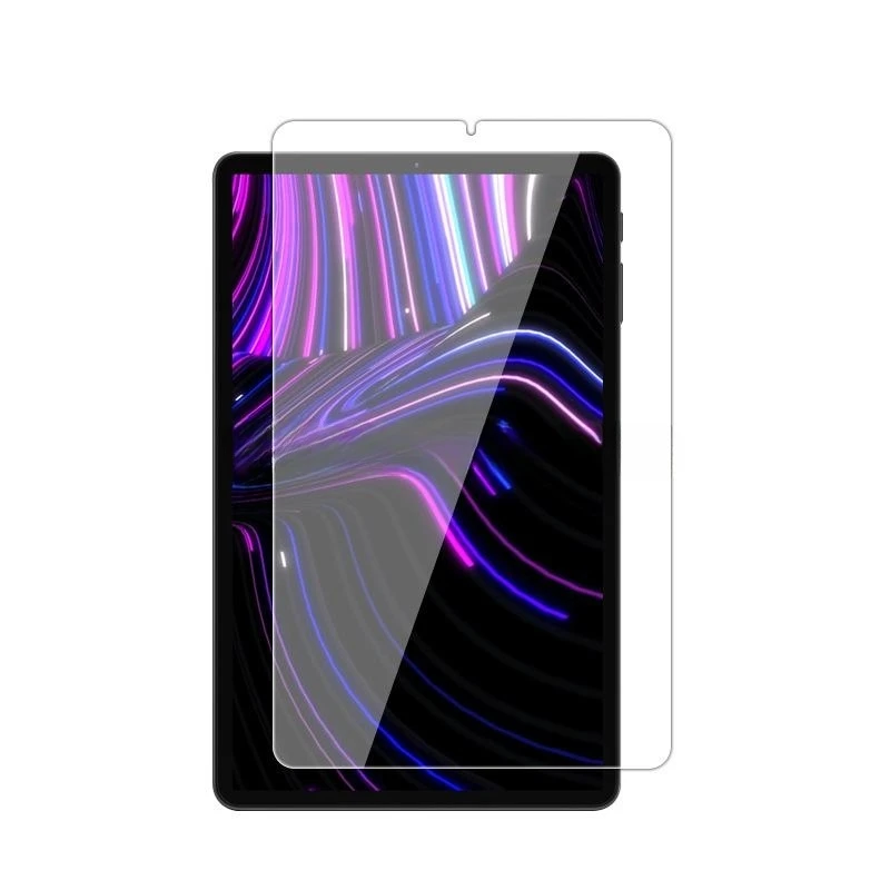 ALLDOCUBE Kpad 10.4" Ekran Koruyucu Tablet Filmi İçin Temperli Cam