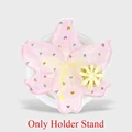 03 Only Holder