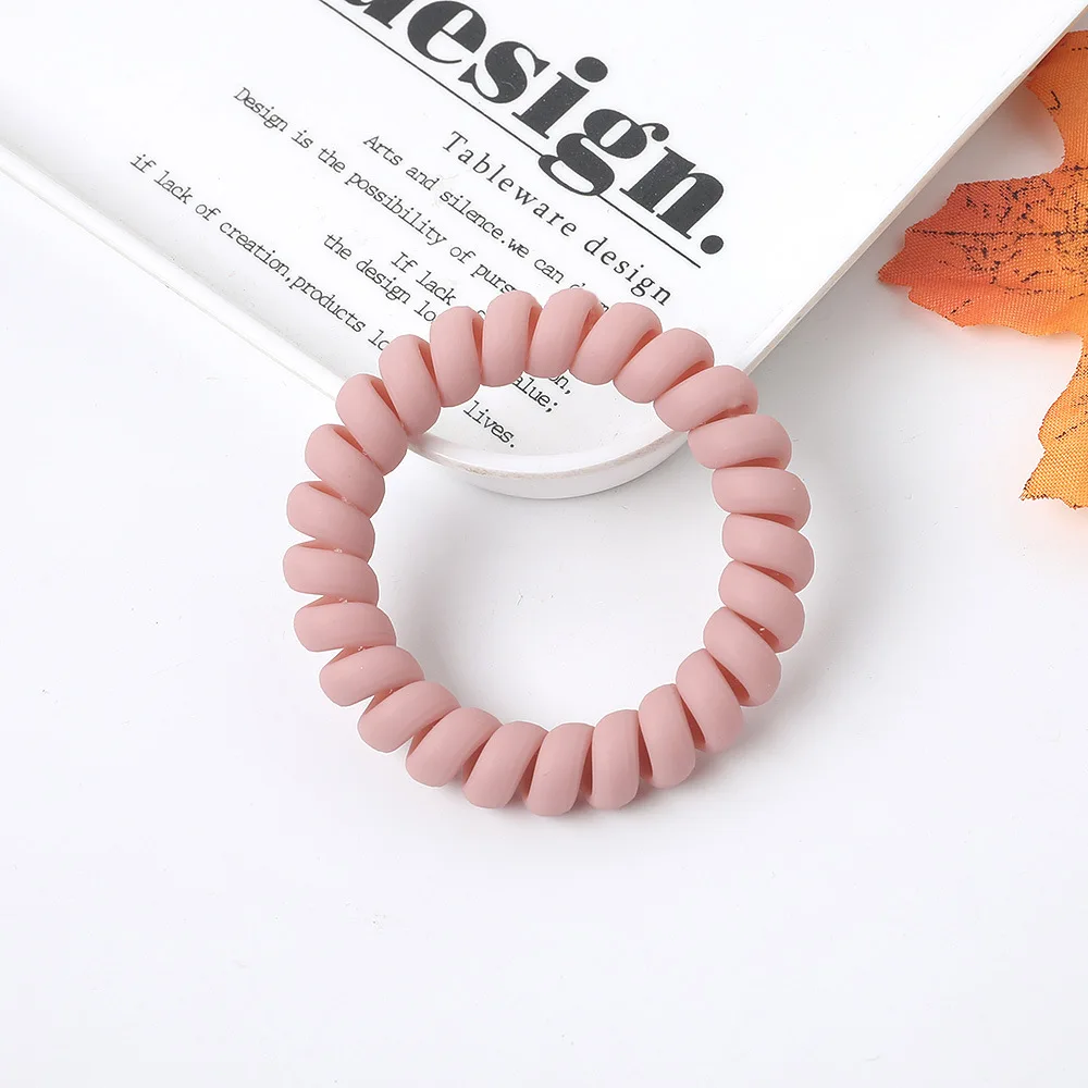 Chewbeads Bracelet - Stanton - The Breastfeeding Center, LLC