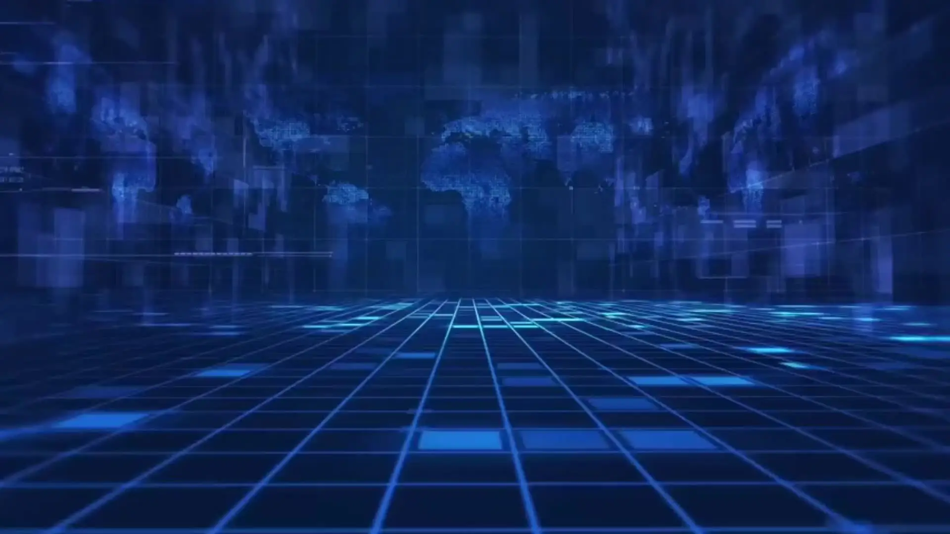 NS14245- Télécommande Pour Ouvre Porte De Garage. 2wv. 4wv. 433mhz. IO CUPIDO 2 CUPIDO 4. 433