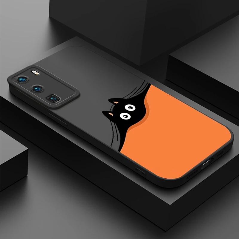 Чехол для Samsung Galaxy S23 S24 S22 Ultra S21 Plus FE A32 A52 A13 A33 A53 A14 A34 A54