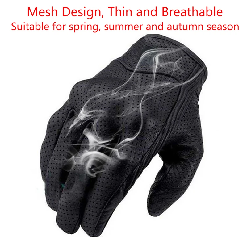 ������  ���� ������� �尩, ����, �������, ȭ��Ʈ, �ε� ���̽� �� �尩, ����, �ܿ�, 1 ��