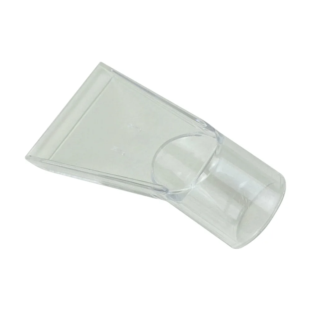 

Vacuum Cleaner Brush Nozzle Swivel Head Vacuum Cleaner Brush Head Vacuum Floor Nozzle Carpet Cleaner Nozzles Diameter 38mm