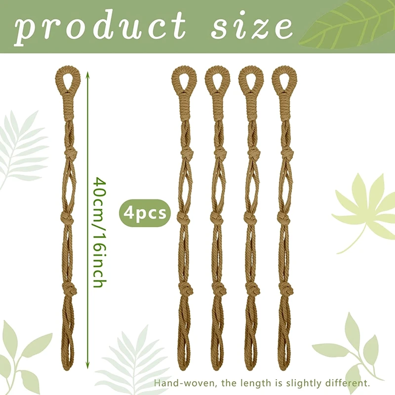 19+ Hanging Plant Extenders PatrickAnilese