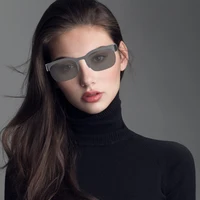 Smart Glasses AI Translator Hands-Free Music & Calls BT Sunglasses UV Protection Outdoor Sports Headphones for Men & Women - Image 5