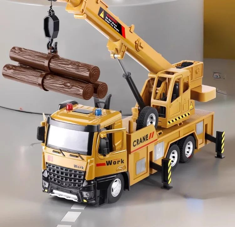 Brinquedos para crianças 10 S9b37ce6823ba43c680b648b8514e82d93