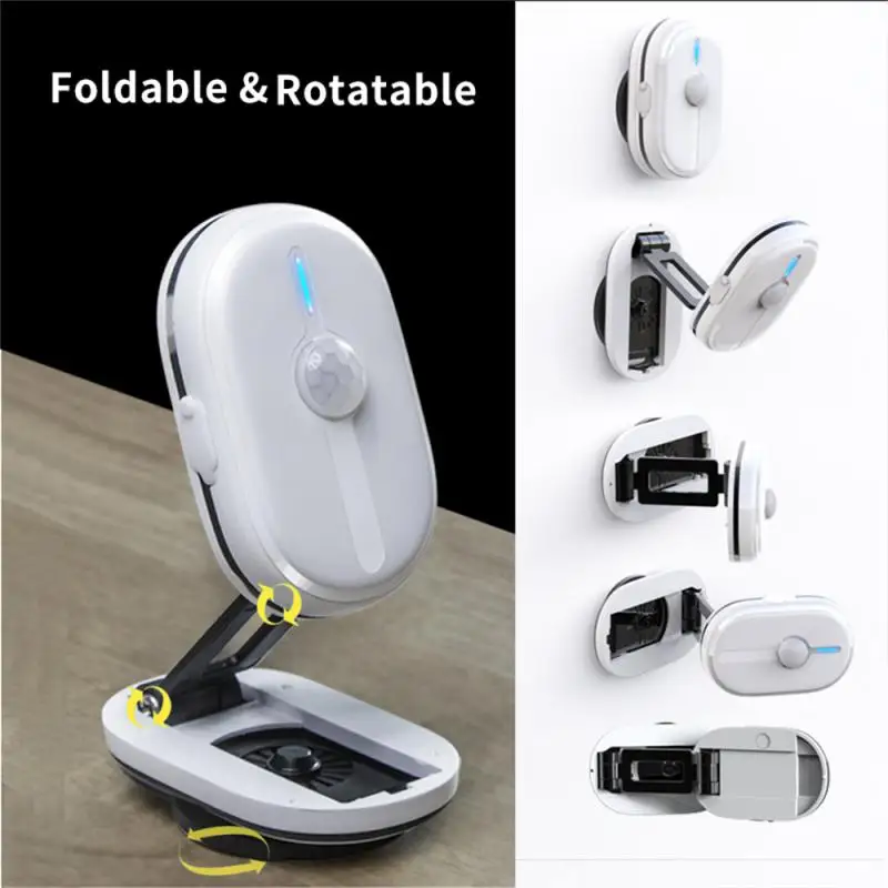 

Tuya Smart Infrared Human Sensor 720 Degree Adjustable Infrared Sensing Intelligent Linkage Anti-theft Alarm Infrared Sensor