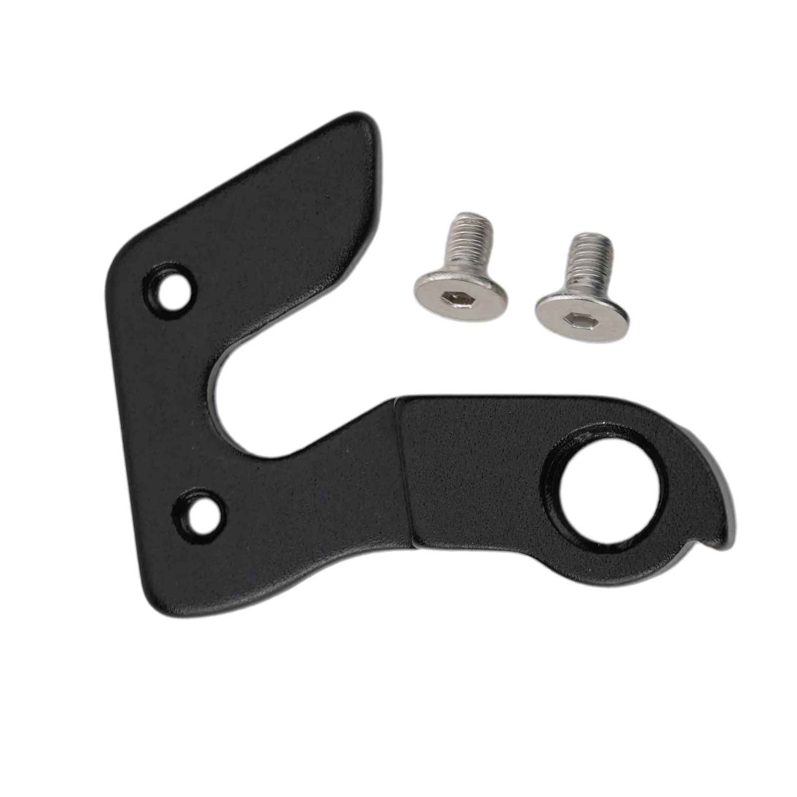 MTB Fahrrad Fahrrad Schaltwerk Getriebe Mech Kleiderbügel/Rahmen halterung Heck haken für Orbea Alma H MX MTB Asphalt Y Komfort MX 40 27/29 – Detail 4