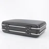 High Quality Aluminum Portable Password Case Confidential Documents Waterproof Shock Resistant Security Equipment Camera Case 6