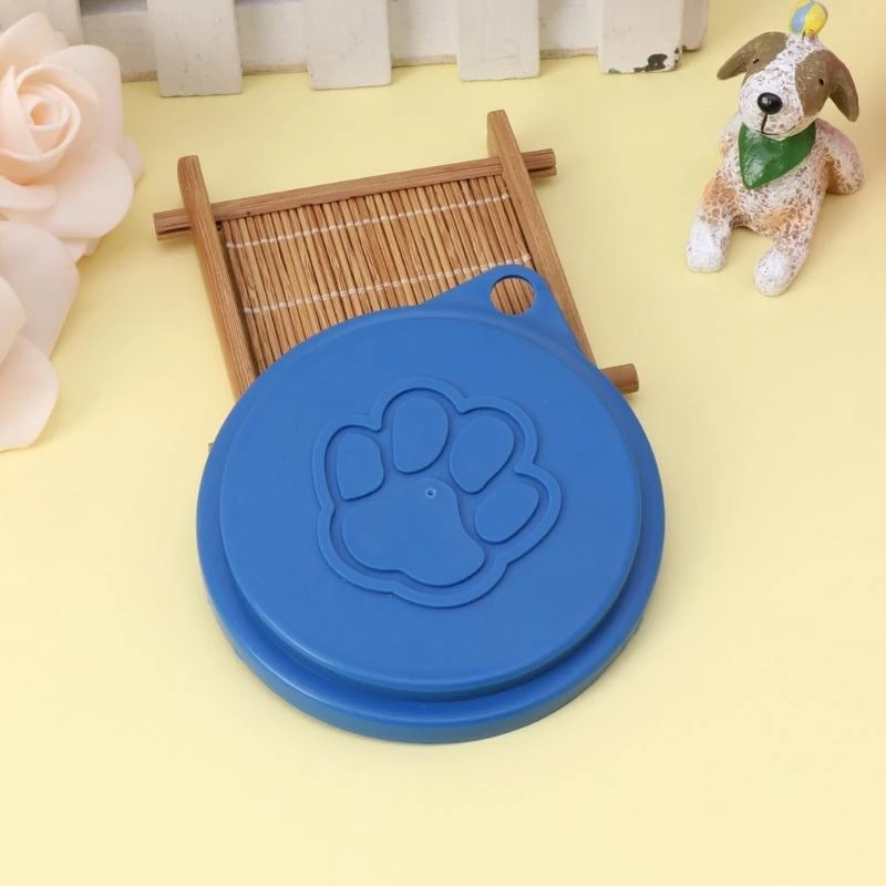 S9b381ee1537b49ffa416091bf17f25f7L