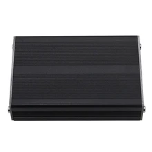  USB PC Linker Adapter Radio Connector for YAESU FT-450D FT-950D DX1200 FT991 U5 LINK + 5 Cables 