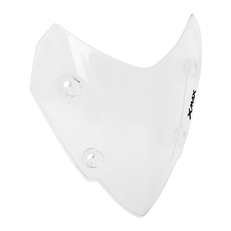 Рисунок 6 - Спортивный козырек на лобовое стекло