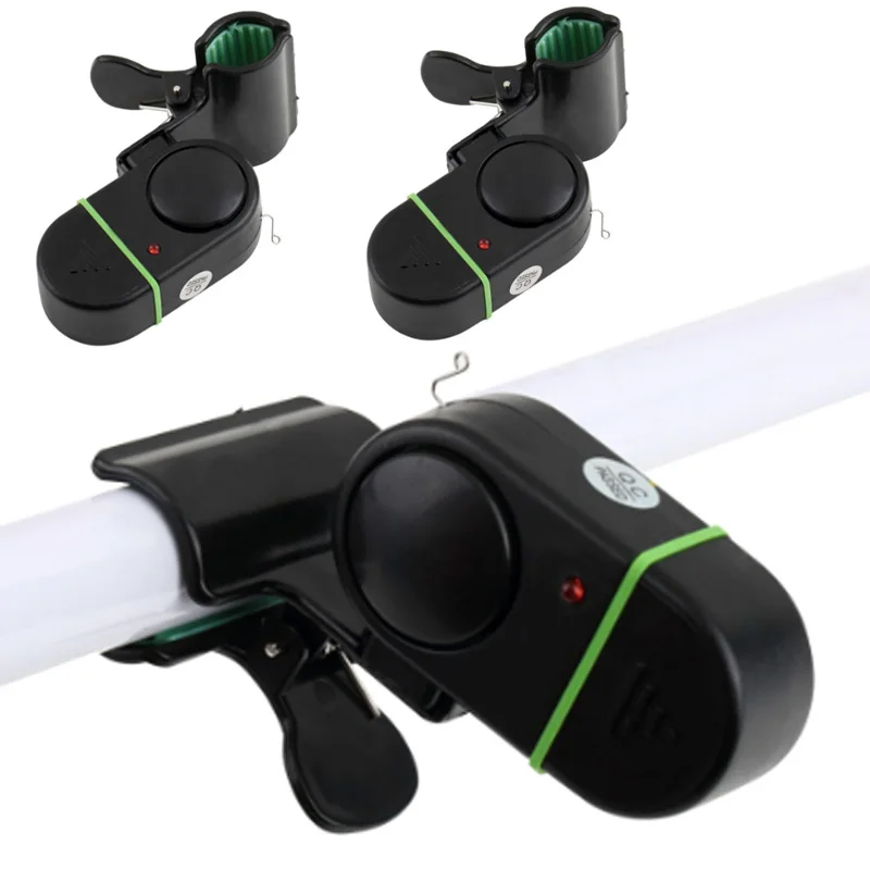 best fly fishing rod racks Holder Size:40lb peter pan Just like setting the Катушка Okuma Ceymar 40