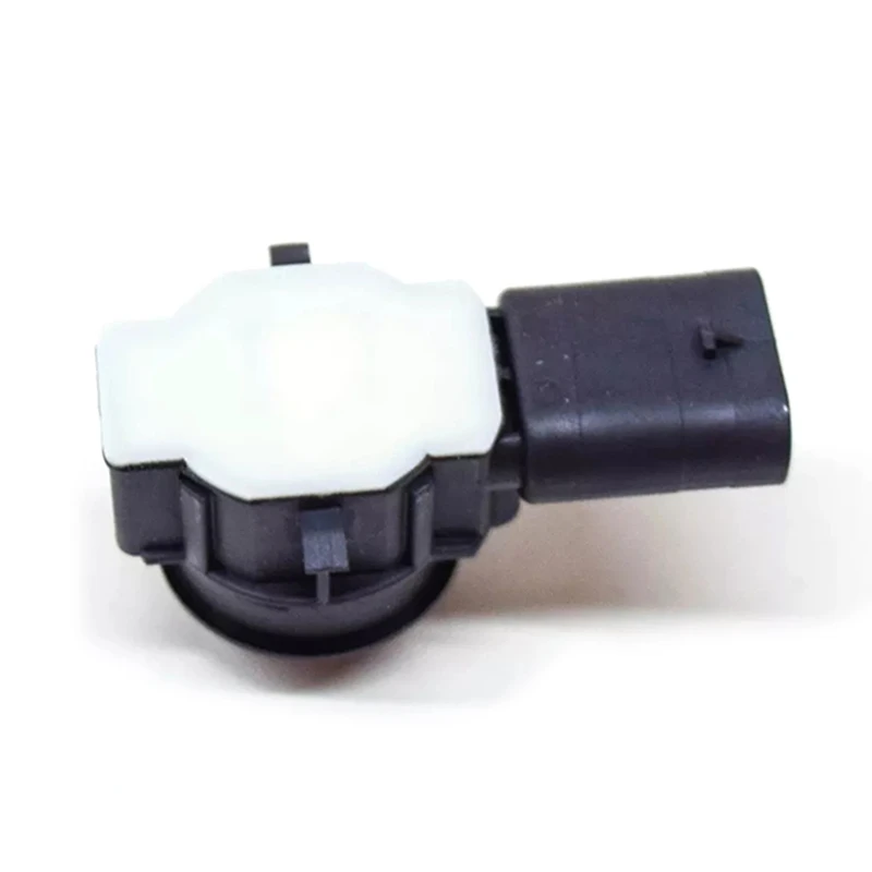3Q0919297B / 3Q0 919 297B Car Parking Aid System Control Unit Parking & Steering Aid Radar Probe For Tiguan MK2