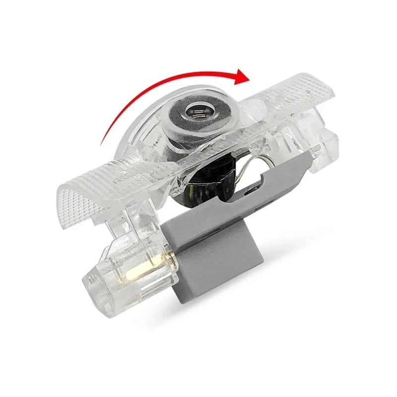 LED ڵ ¦  Ʈ,  ø  RX ES LS LX IS GS GX 2006 2007 2010 2012 2016 2019 2023, ڵ  ׼, 2X